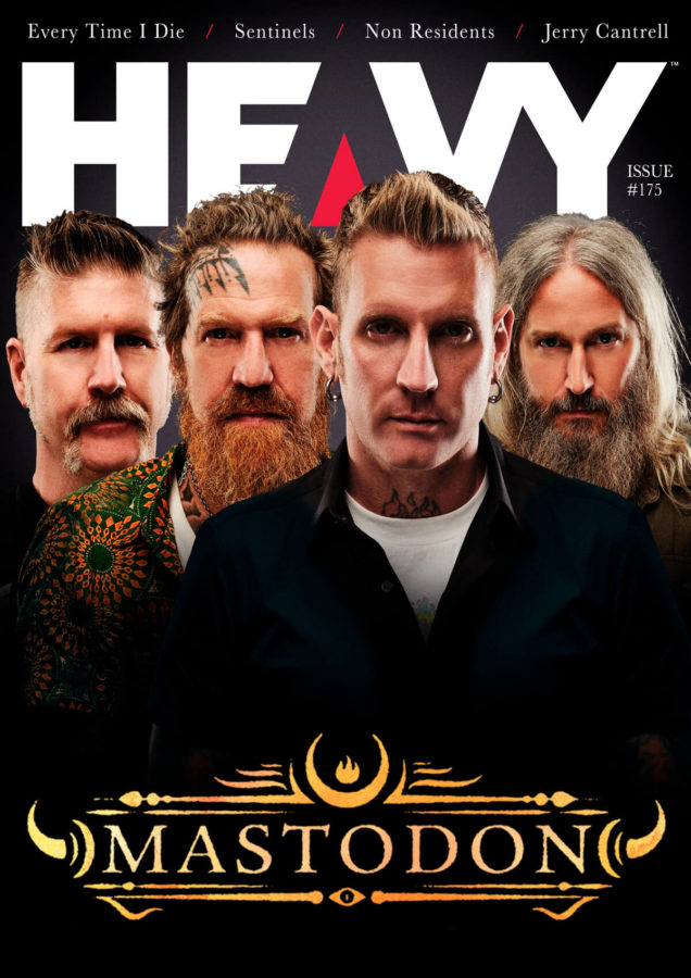 HEAVY-Magazine-Cover-Mastodon-175
