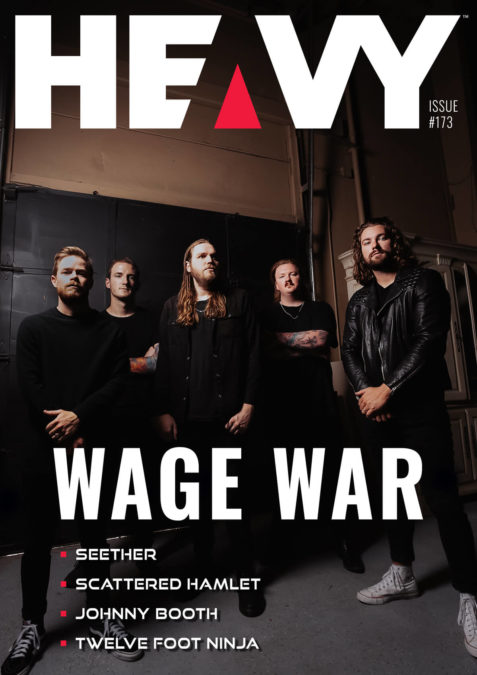 HEAVY-Magazine-Cover-Wage-War-173