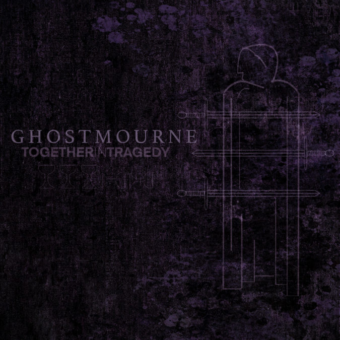 TOGETHER IN TRAGEDY ‘Memoriam’