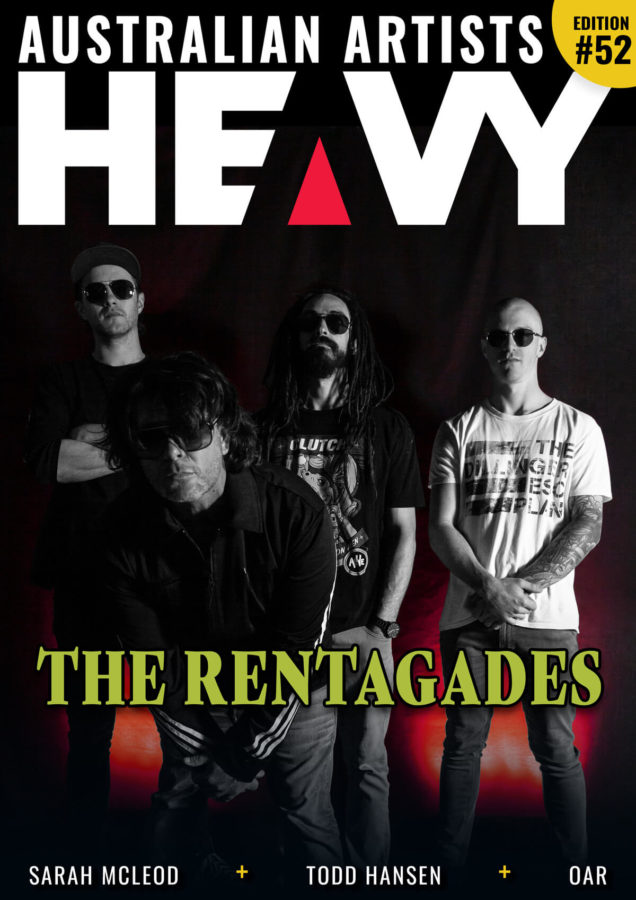 HEAVY-Aussie-Dig-Mag-#52-The-Rentagades