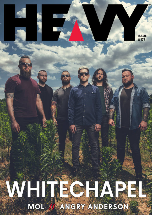 HEAVY-Magazine-Cover-Whitechapel-177