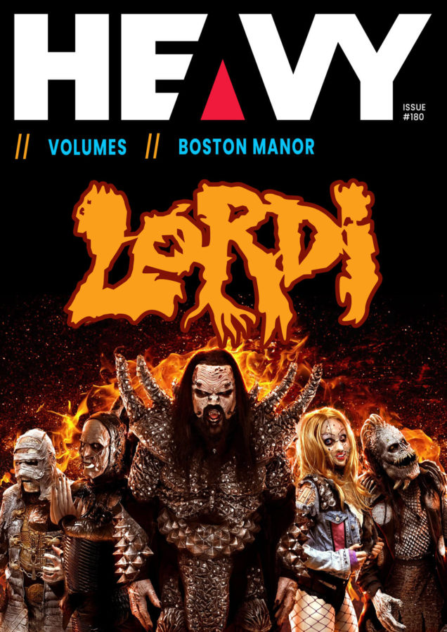 HEAVY-Magazine-Cover-Lordi-#180