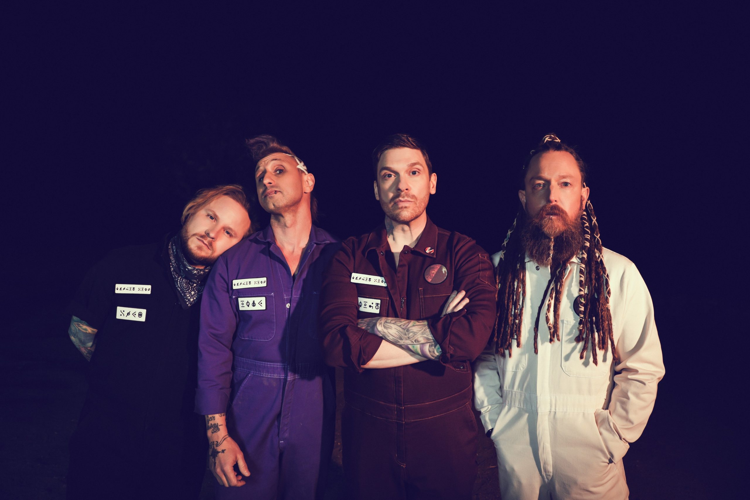 фестивали в москве 2023. группа княzz 2022. группа северный флот. северный флот концерт 23. слот 2023 xx лет.