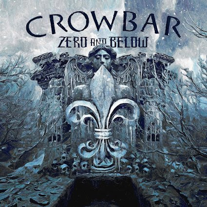 CROWBAR: Zero and Below