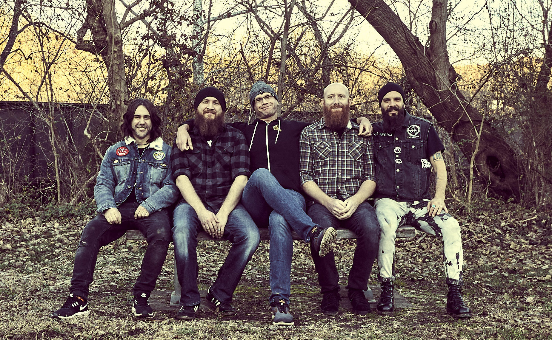 Killswitch engage 2024. Killswitch engage. Killswitch engage jesse leach. Killswitch engage американский музыкальный коллектив. Killswitch engage band.