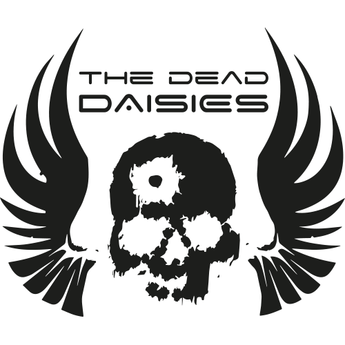 THE DEAD DAISIES Cast A Spell With New Track