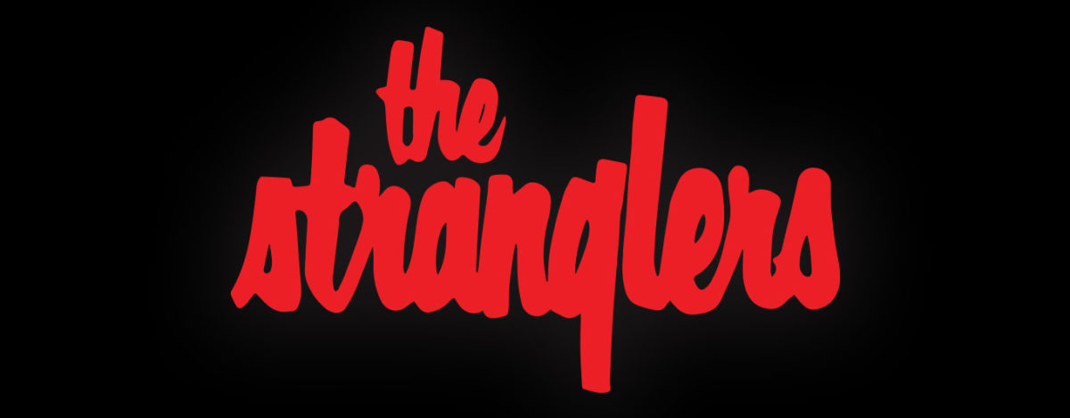 THE STRANGLERS Announce Aussie Tour