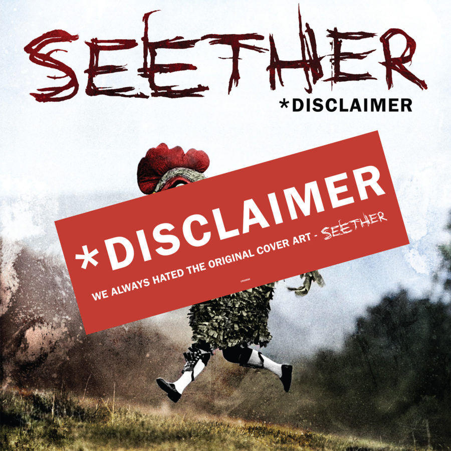 the best selling debut album of all times was