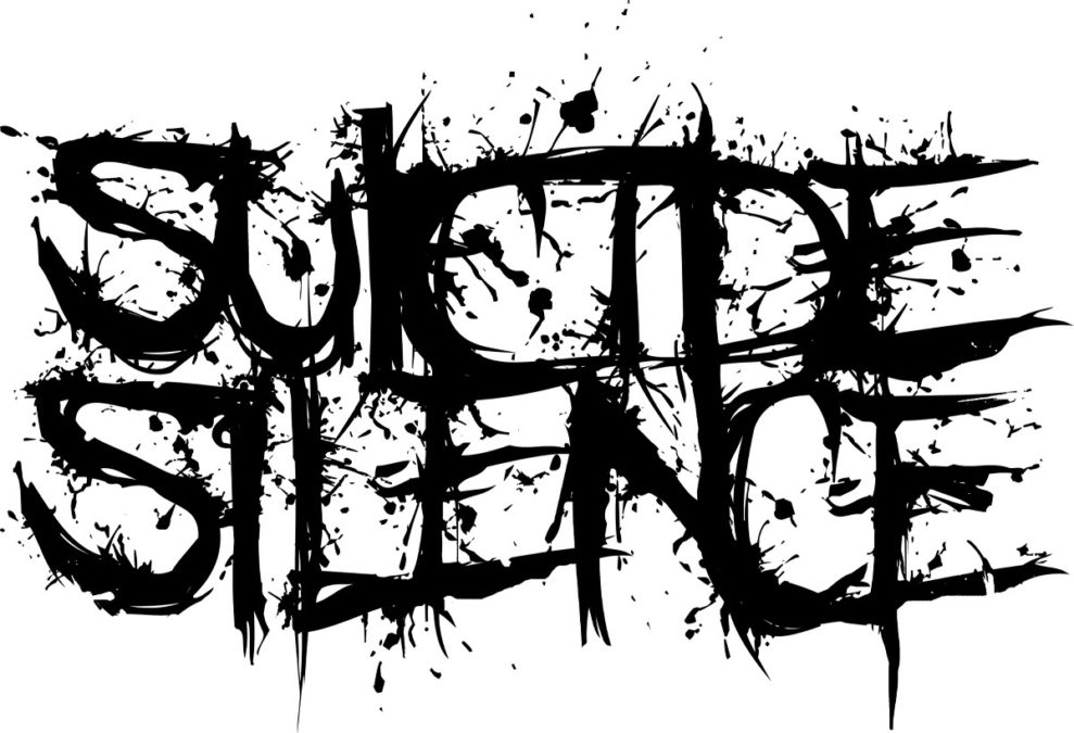 SUICIDE SILENCE Release ‘Capable Of Violence’