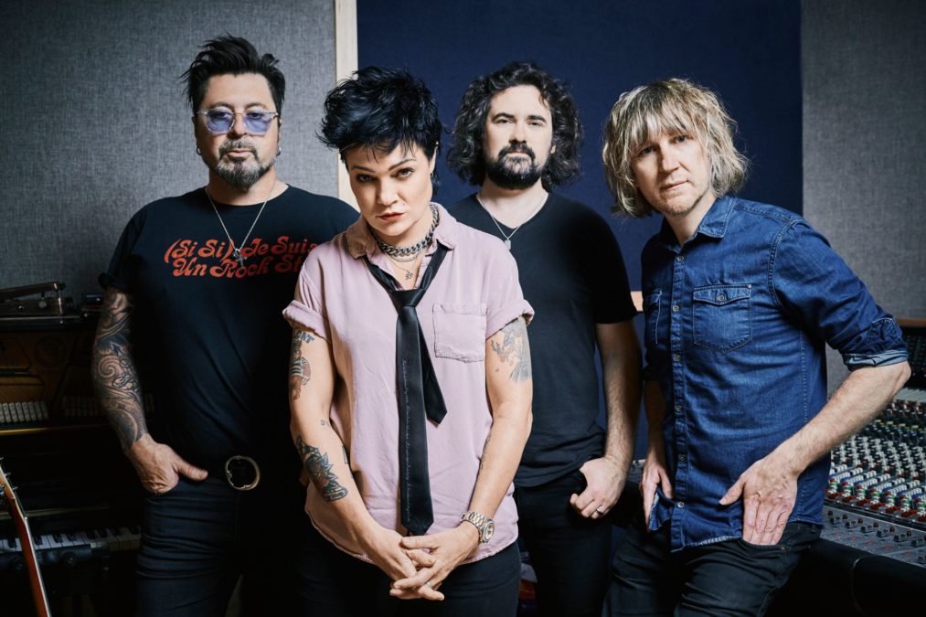 Life Lessons with SARAH MCLEOD From THE SUPERJESUS