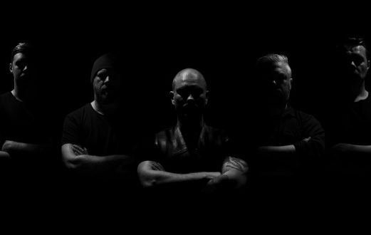 FATAL EMBRACE Drop New Track ‘The Black Oath’