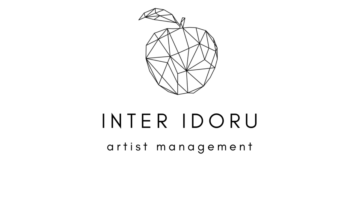 INTER IDORU ARTIST MANAGEMENT Celebrate 100th Japan Tour Booking With Australian Band LATE NOVEMBER