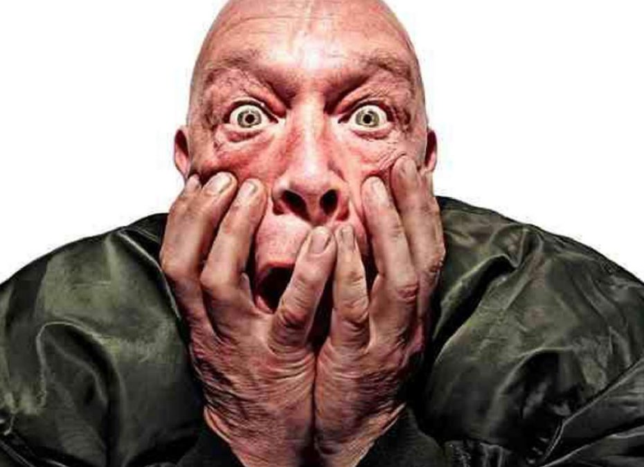 BAD MANNERS To Tour Australia For Greatest Hits Tour