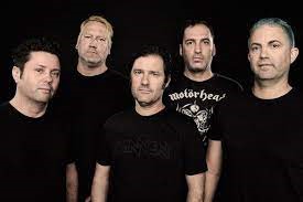 LAGWAGON Announce ‘By Request Tour’
