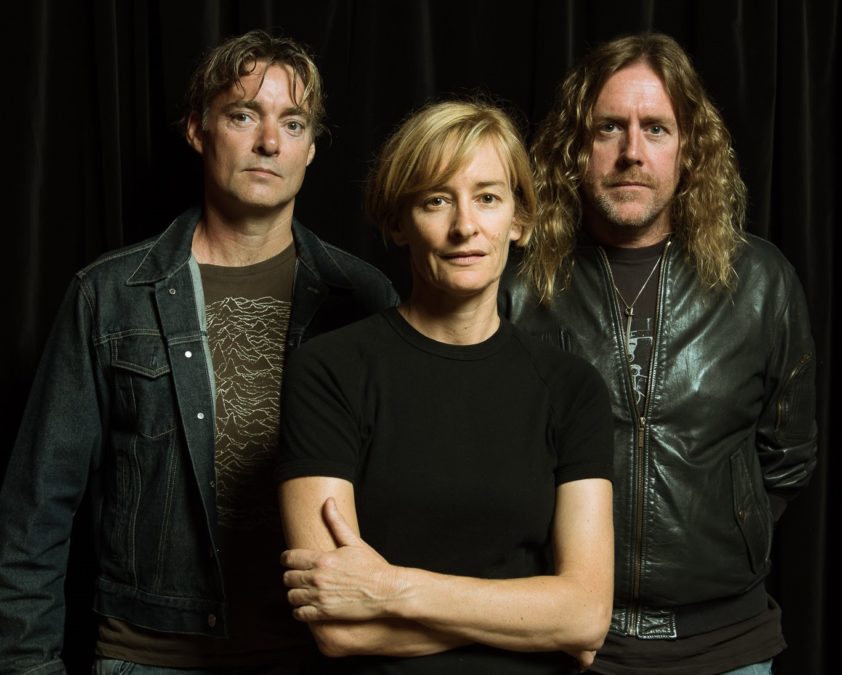 A Spring In Your Step With KRAM From SPIDERBAIT