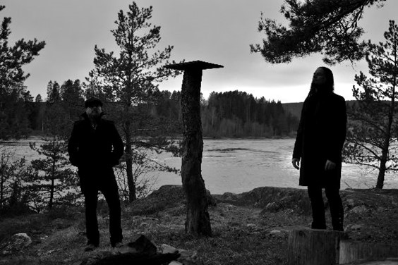 DIMMU BORGIR Announce Cover Album ‘Inspiratio Profanus’, Drop First Single ‘Black Metal’