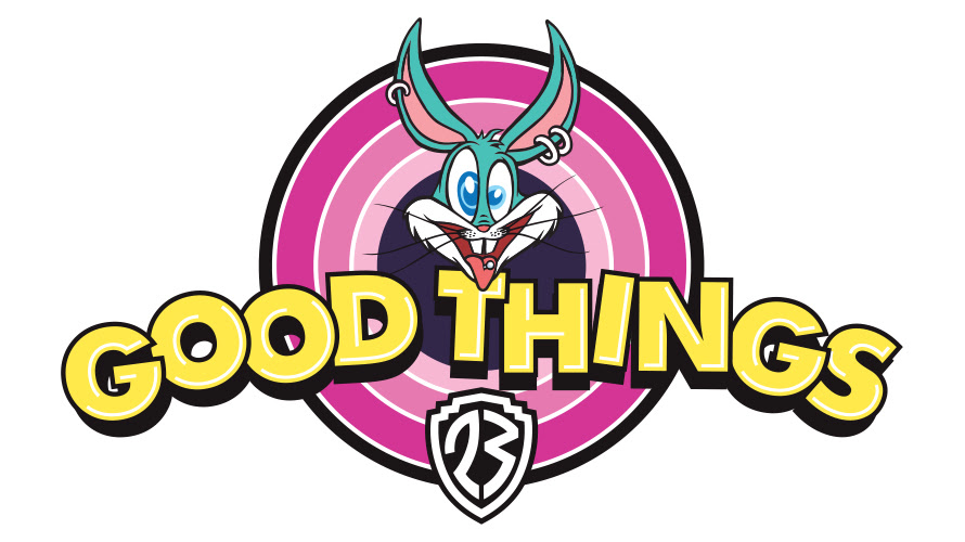 GOOD THINGS FESTIVAL Side Shows Announced