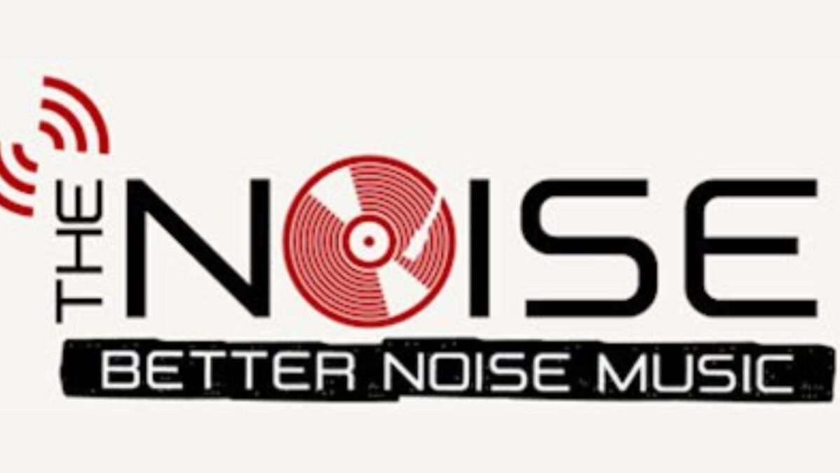 Better Noise Music – The NOISE BEST OF 2023
