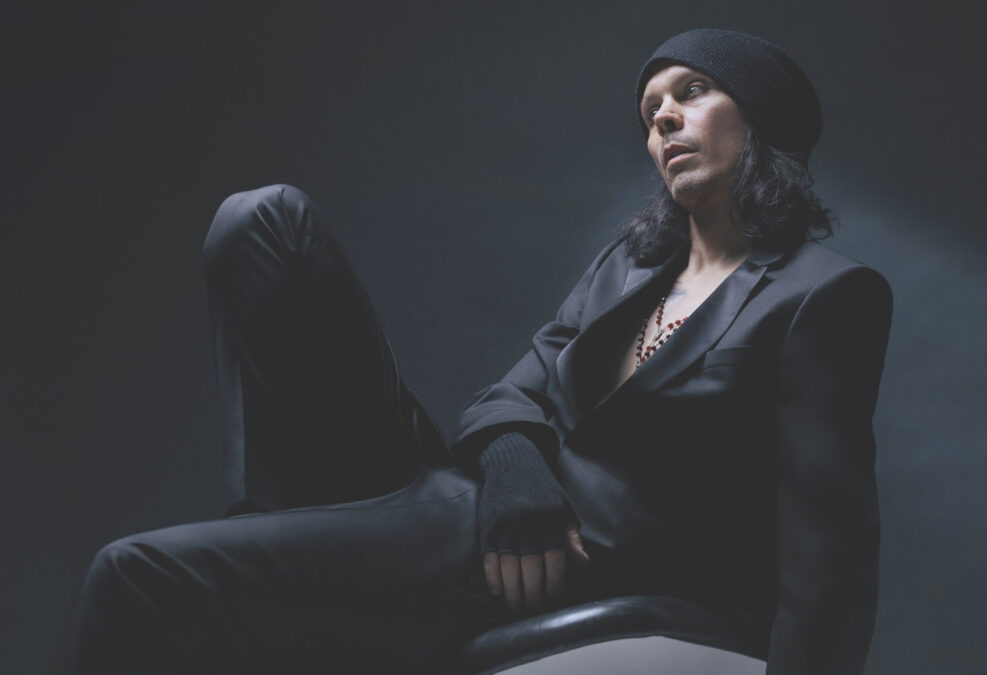 VILLE VALO Welcomes BREACHES As New Zealand Supports