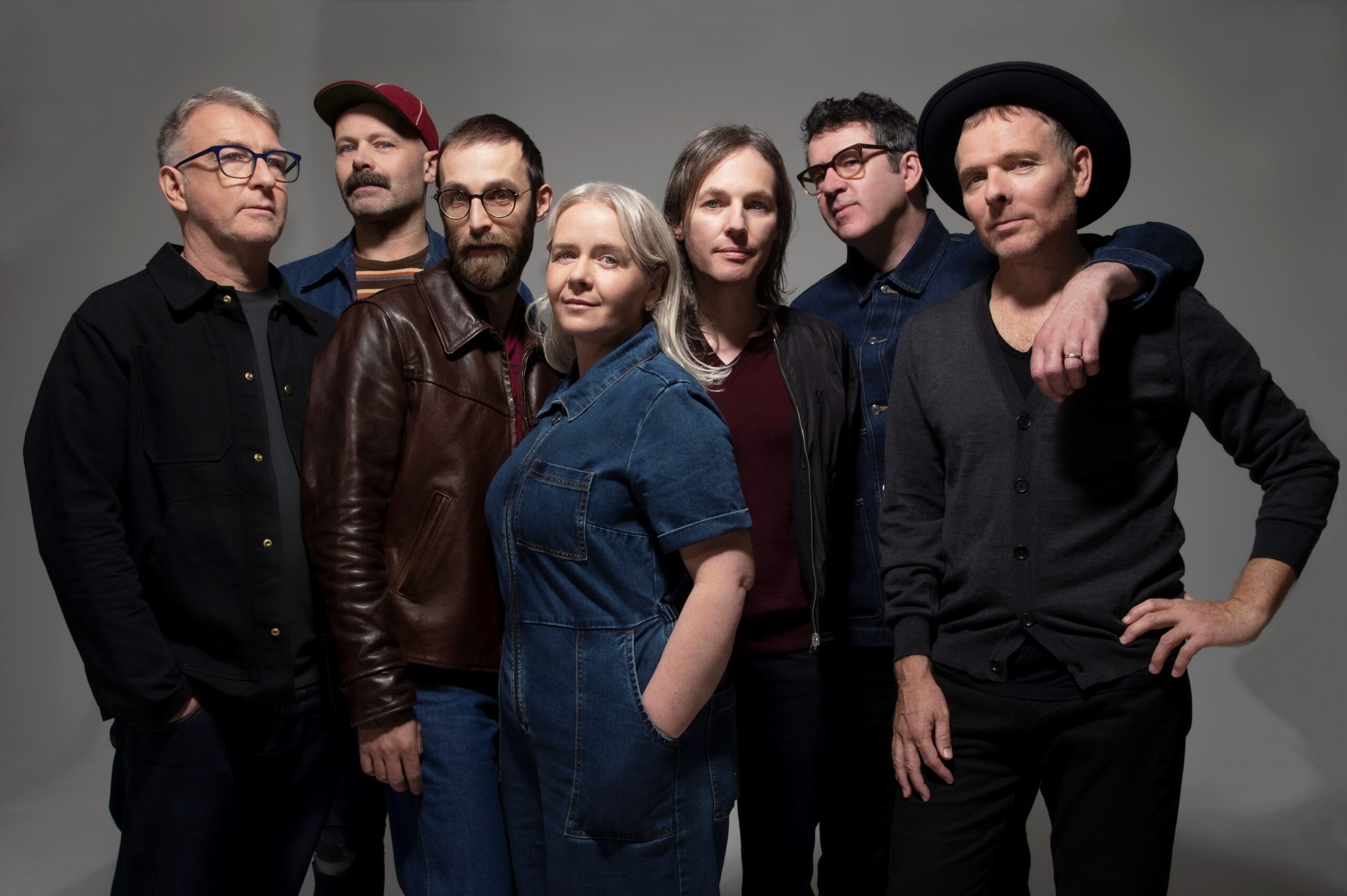 belle-and-sebastian-announce-australian-tour-heavy-magazine
