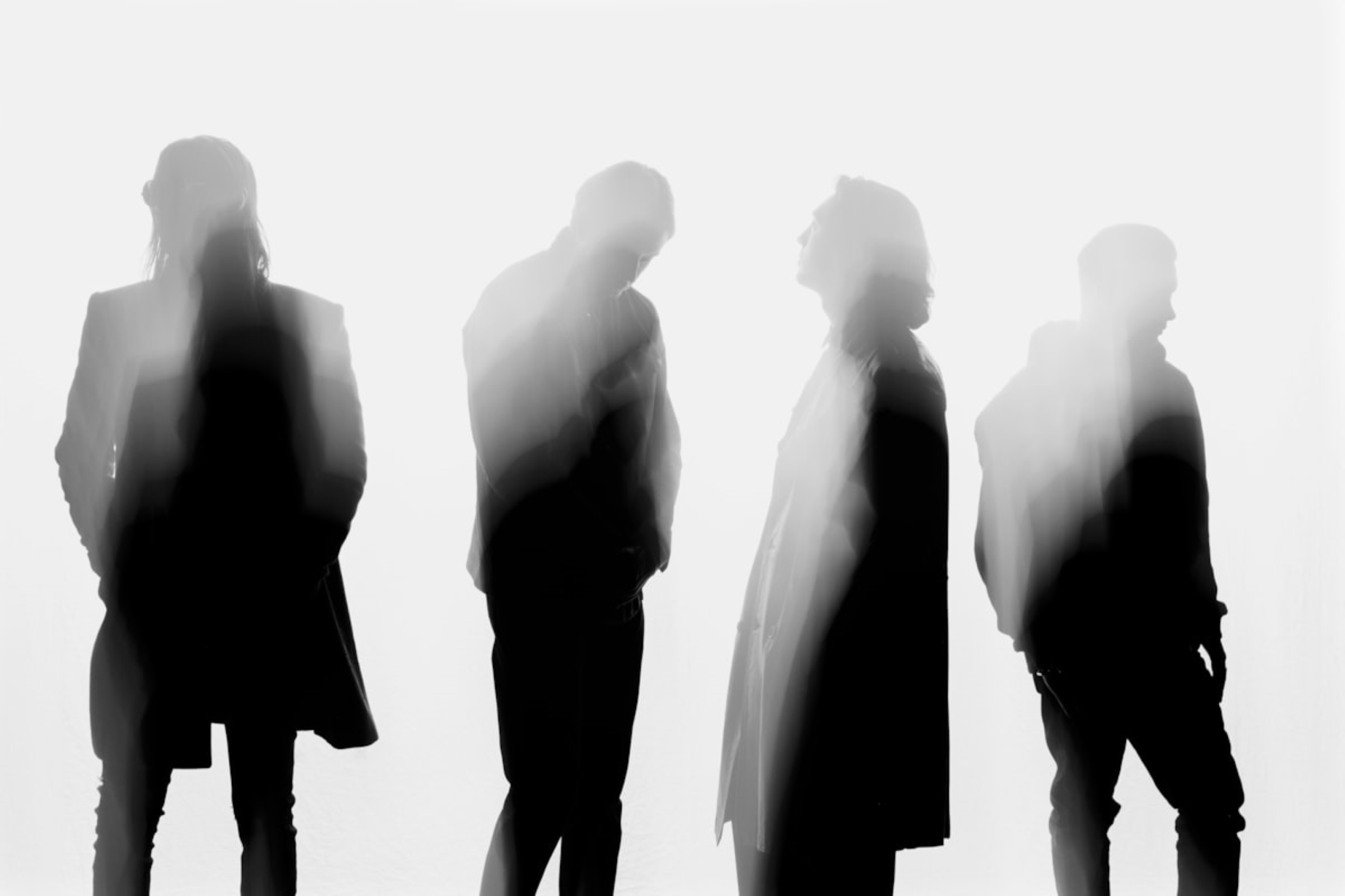 BAD OMENS Announce Australian Tour HEAVY Magazine