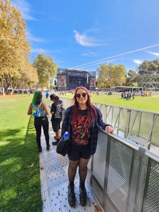 HEAVY CREW End Of Year Wrap Up HEAVY Magazine