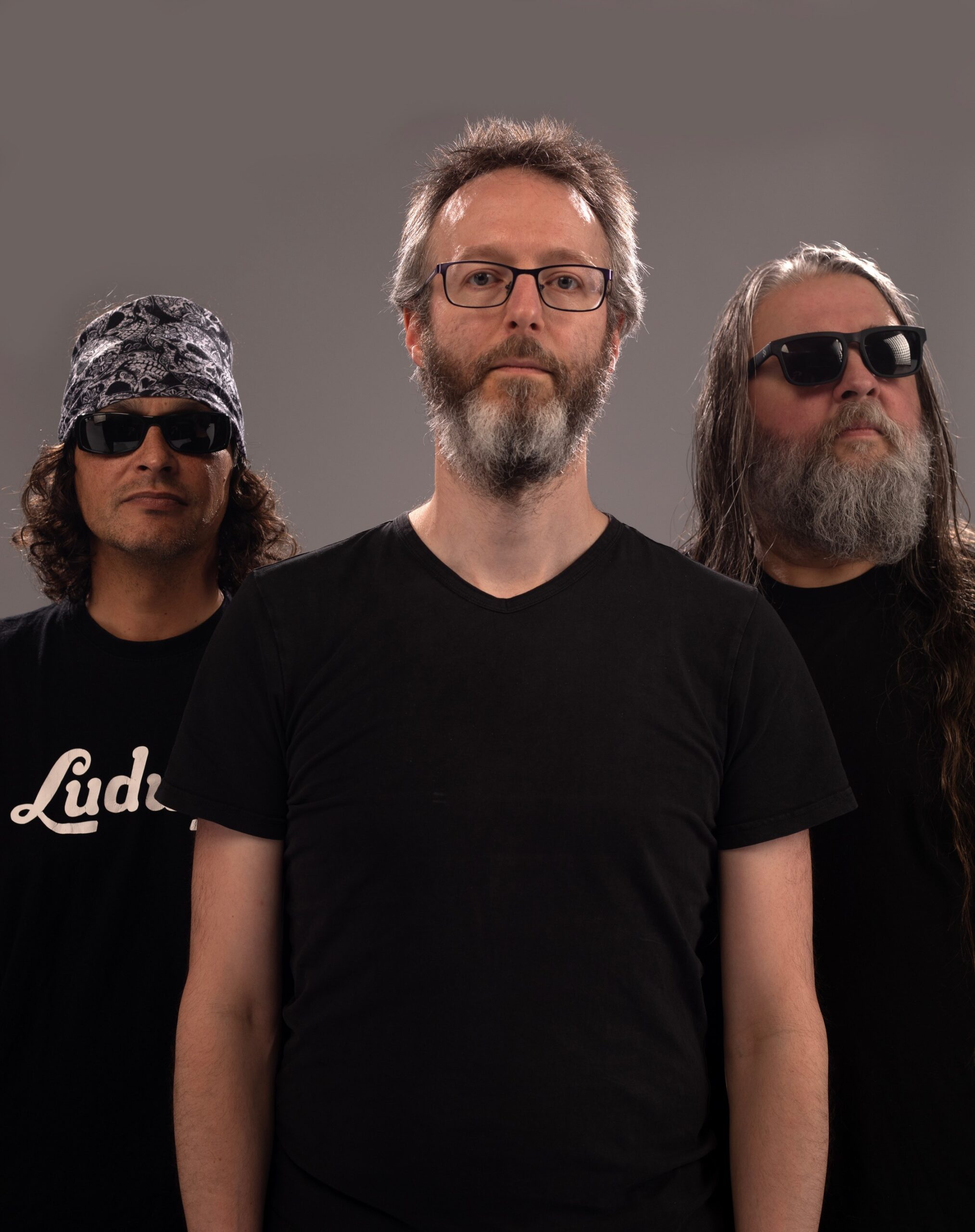 DITCH Introduce Us To The Traveler | HEAVY Magazine