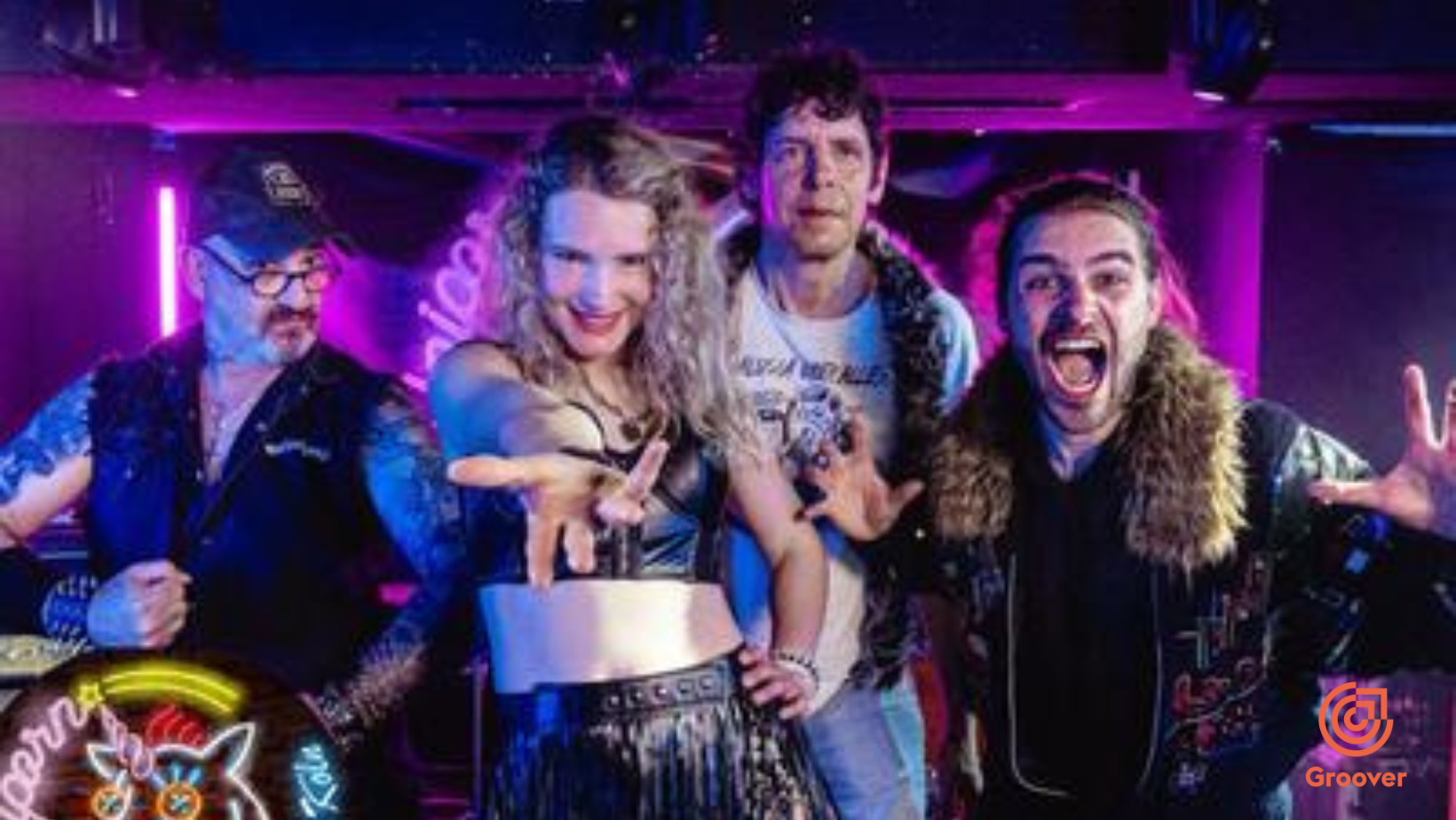 uniporn-share-latest-single-music-in-my-head-heavy-magazine