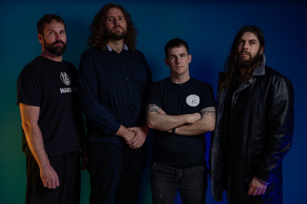 Profiles | HEAVY Magazine