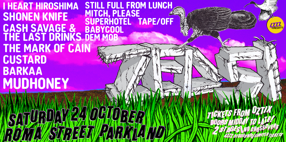 4ZZZ