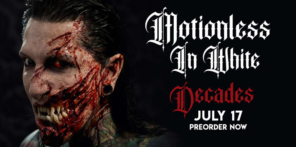 Motionless In White pre large