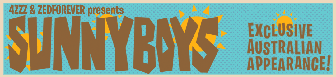 4zzz sunnyboys small
