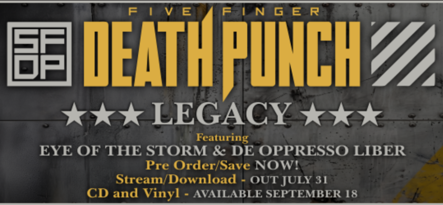5fdp large
