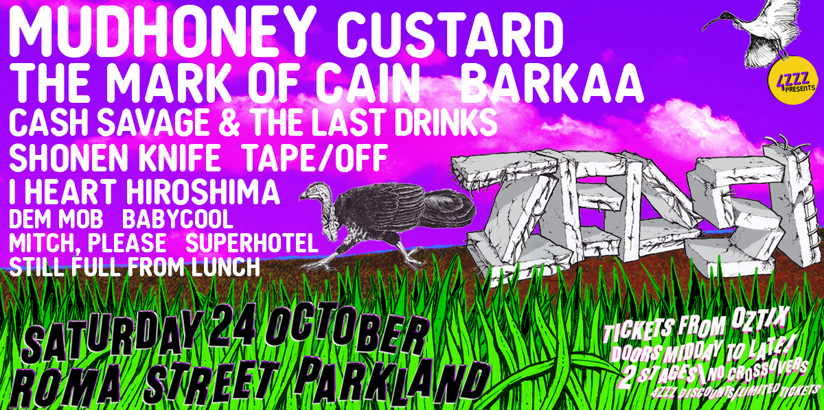 4ZZZ