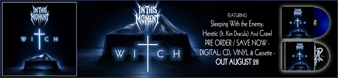 IN THIS MOMENT