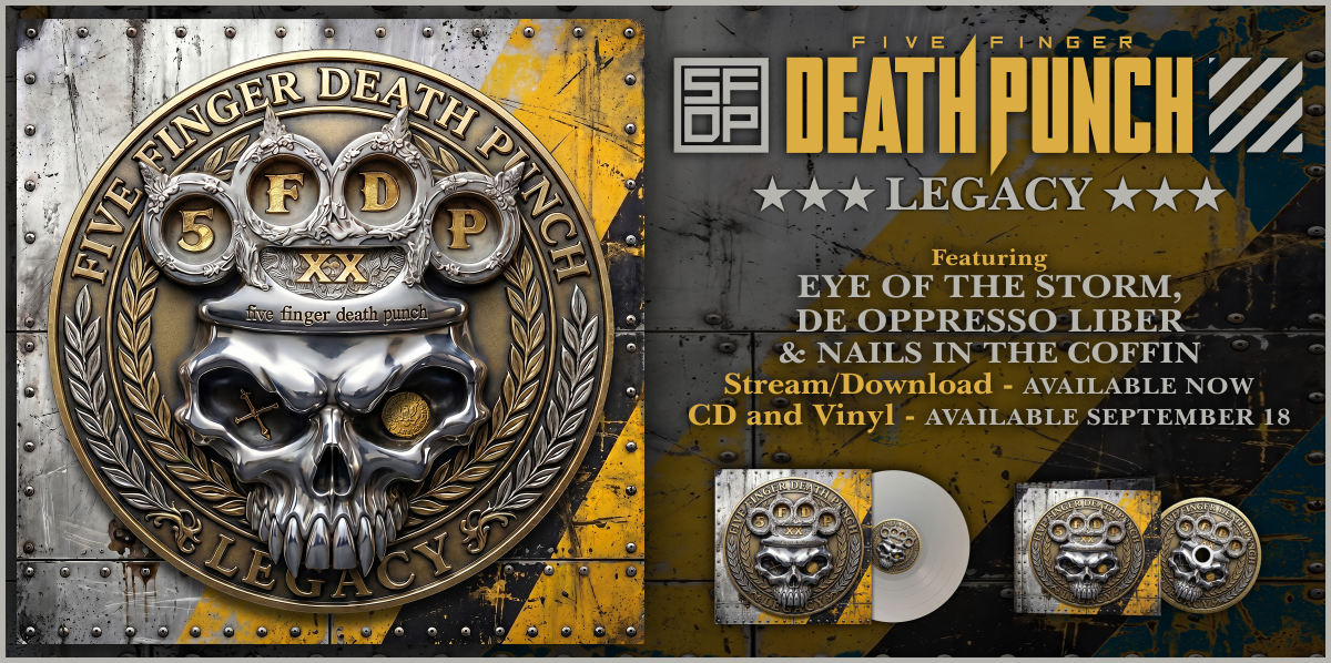 5fdp large