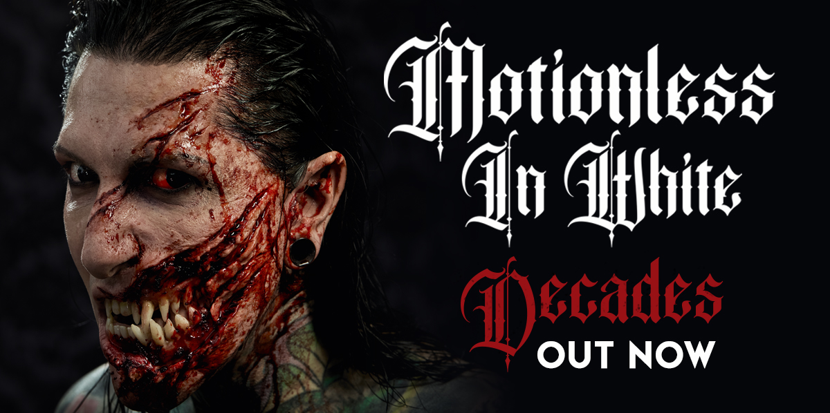 Motionless In White pre large