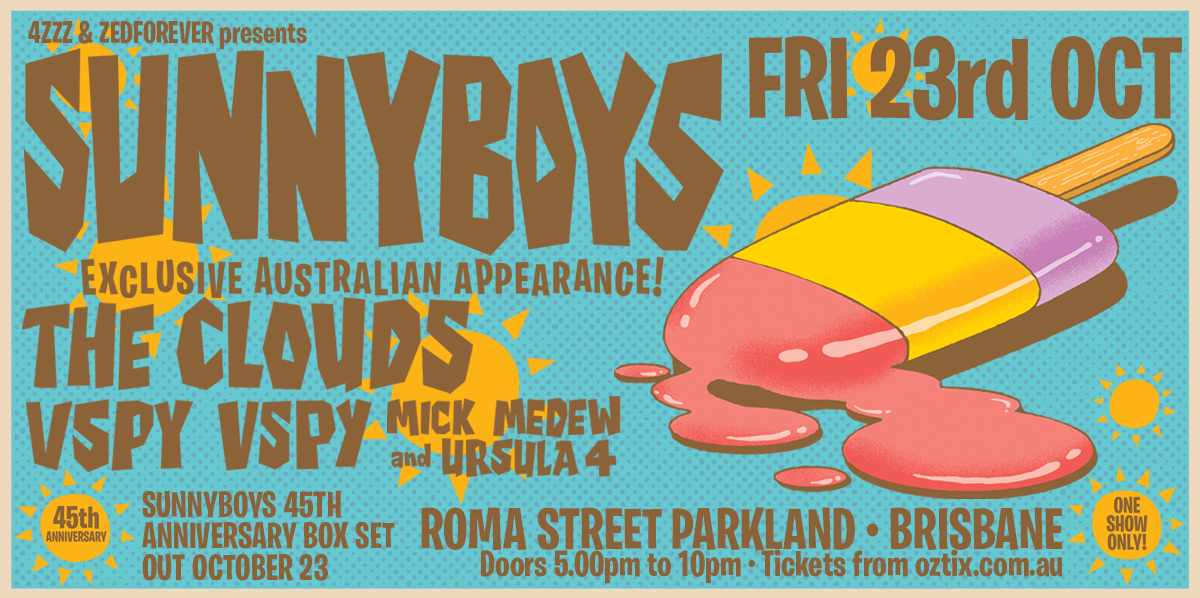 4ZZZ Sunnyboys large