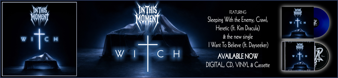 IN THIS MOMENT
